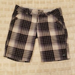 O'Neil women shorts